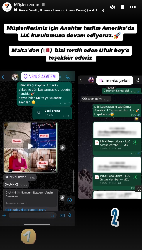 hizmetler