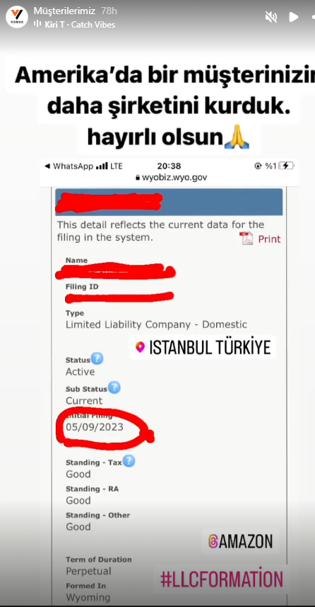 hizmetler