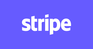 Bu görselin Alt özniteliği boş. Dosya adı: images-3.png