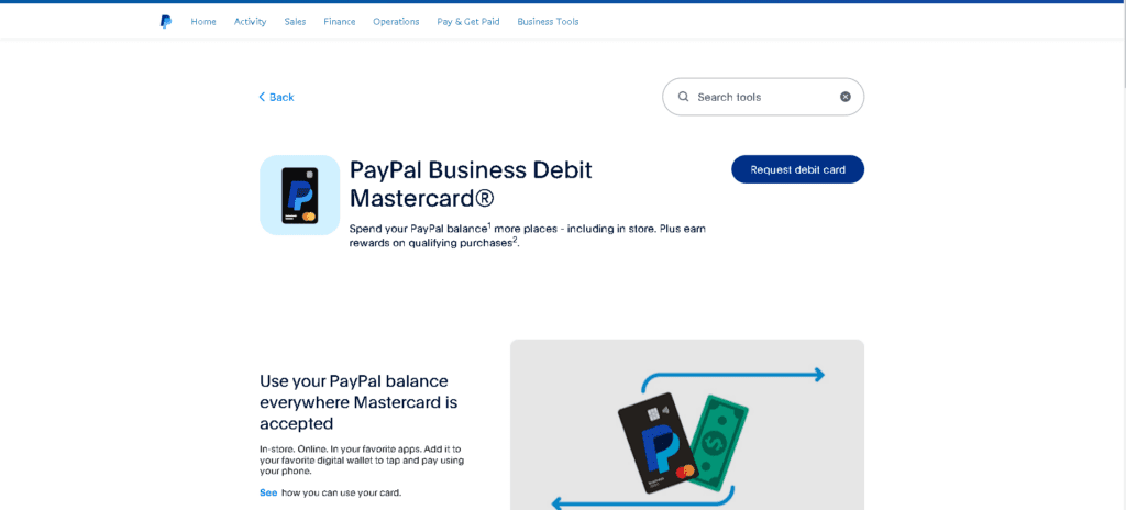 türkiye'den paypal hesabı açmak