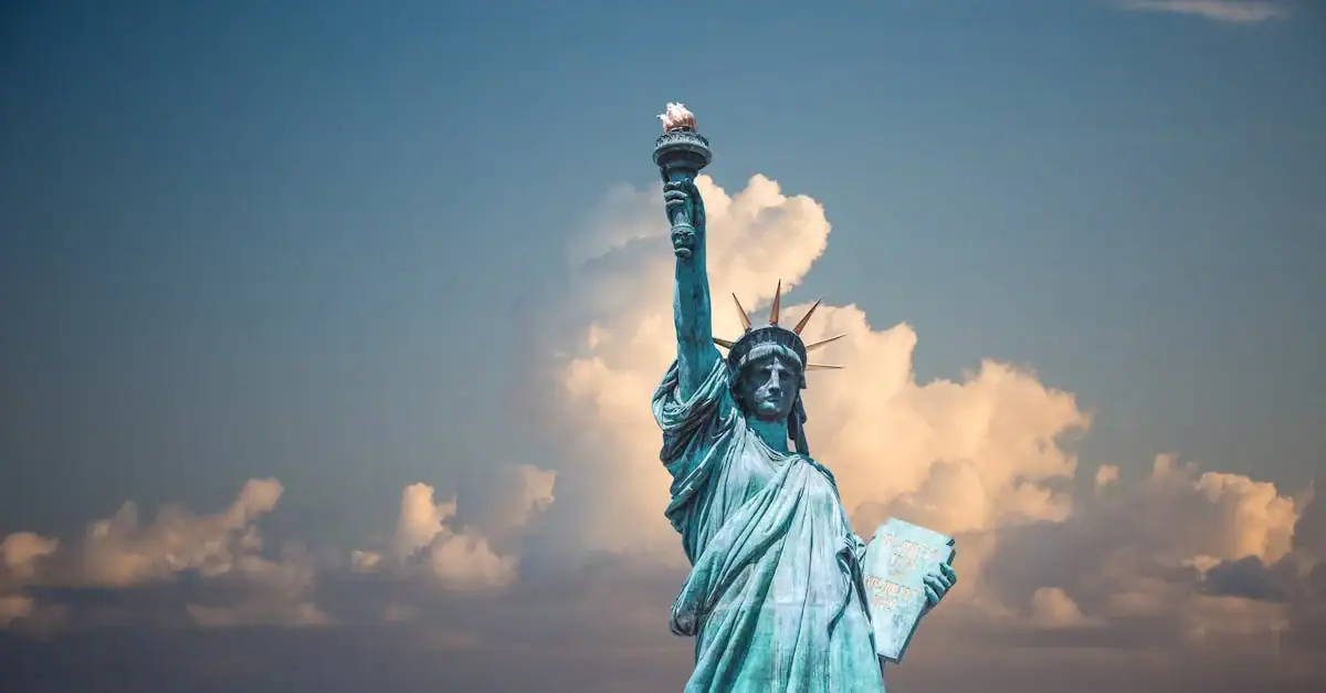 2025-Amerika-göçmen-vizesi-390.jpeg