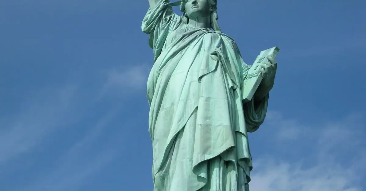 2025-Amerika-vizesi-başvuru-formu-946.jpeg